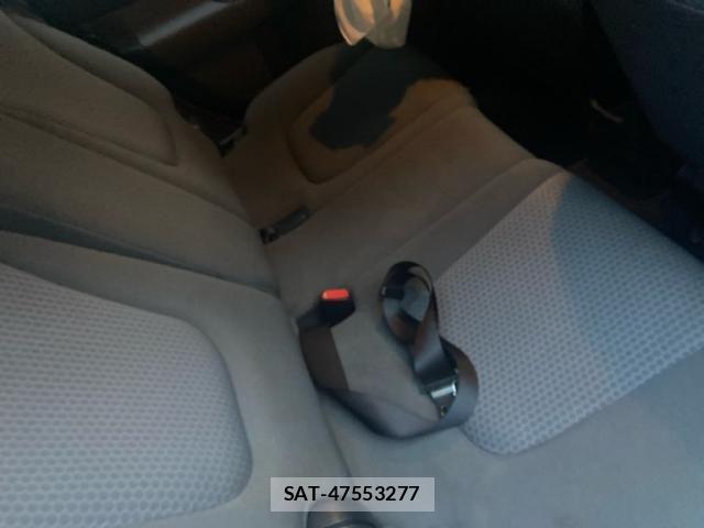 Nissan Wingroad 2007-07 8102852-12