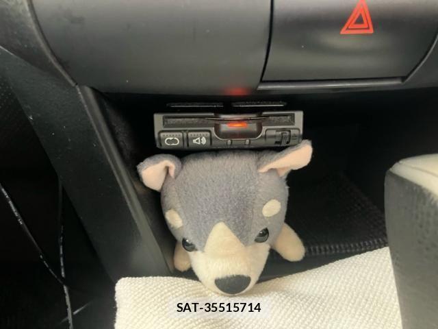 Nissan Wingroad 2007-08 8232489-18