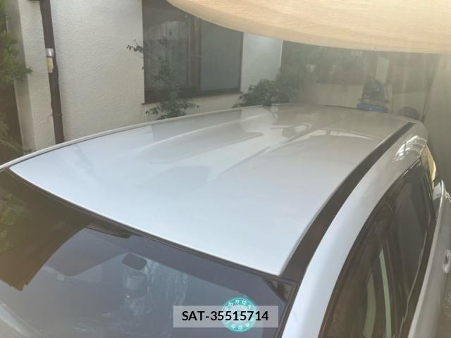 Nissan Wingroad 2007-08 8232489-5