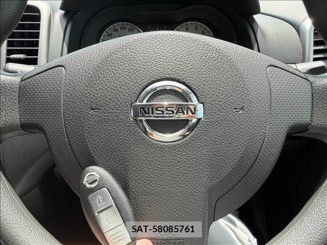 Nissan Wingroad 2015-03 8369895-17