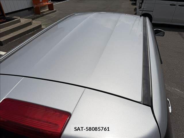 Nissan Wingroad 2015-03 8369895-18