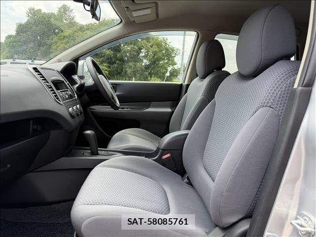 Nissan Wingroad 2015-03 8369895-24
