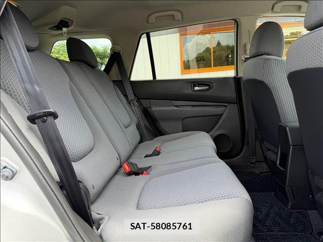 Nissan Wingroad 2015-03 8369895-25