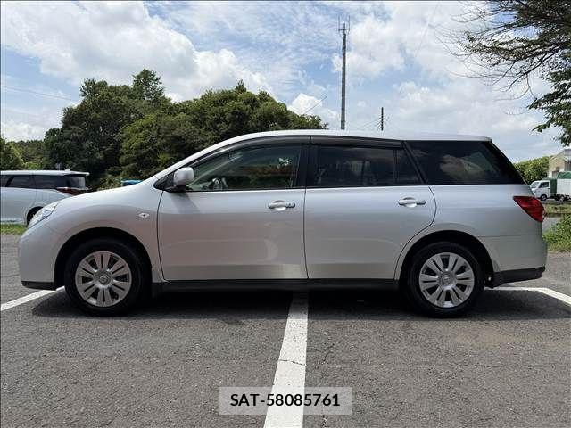 Nissan Wingroad 2015-03 8369895-5