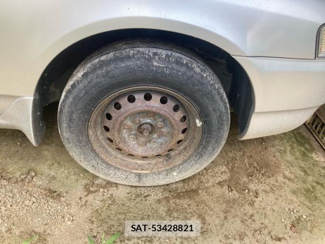 Nissan Wingroad 2000-07 8369896-3
