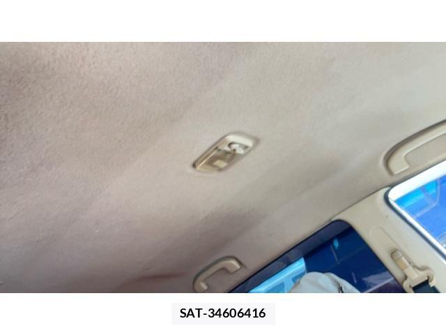 Nissan Wingroad 2006-06 8667190-17