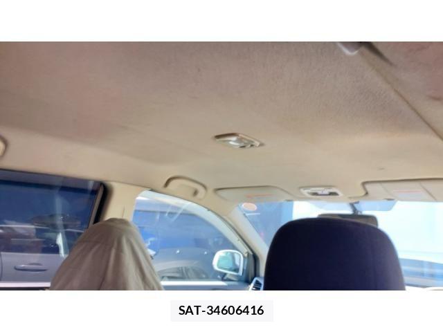Nissan Wingroad 2006-06 8667190-19