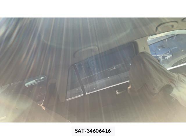Nissan Wingroad 2006-06 8667190-20
