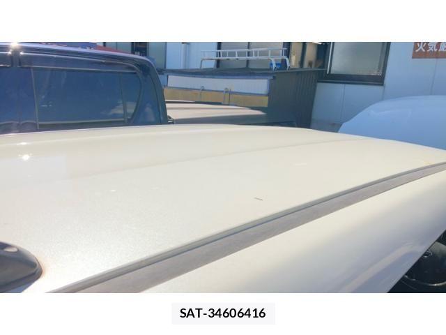 Nissan Wingroad 2006-06 8667190-24