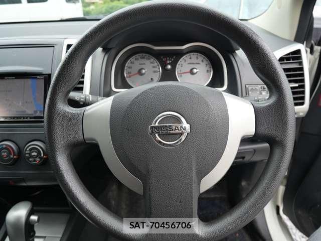 Nissan Wingroad 2010-03 8662539-28