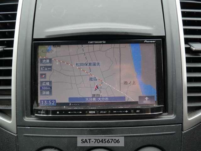 Nissan Wingroad 2010-03 8662539-29