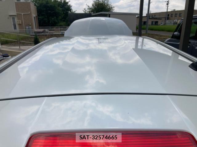 Nissan Wingroad 2008-06 8667189-4