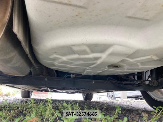 Nissan Wingroad 2008-06 8667189-5