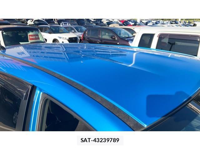 Nissan Wingroad 2013-09 8662534-10