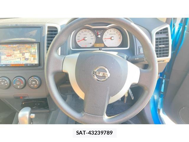 Nissan Wingroad 2013-09 8662534-5