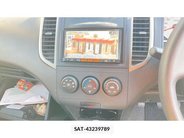 Nissan Wingroad 2013-09 8662534-6