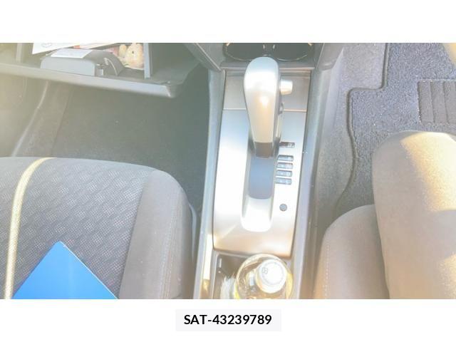 Nissan Wingroad 2013-09 8662534-7