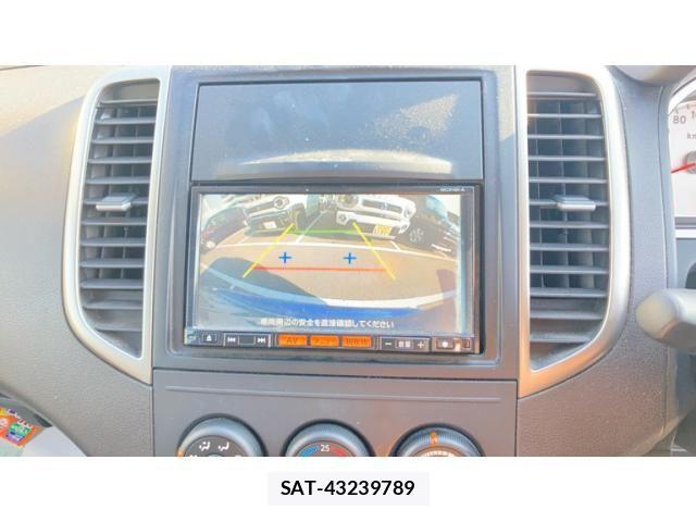 Nissan Wingroad 2013-09 8662534-8