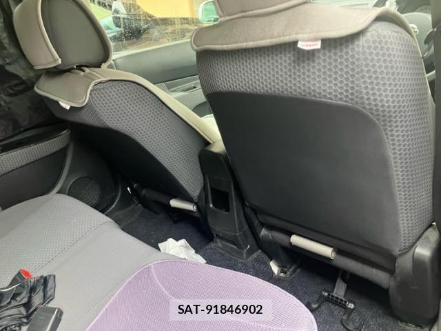 Nissan Wingroad 2016-10 8667188-13