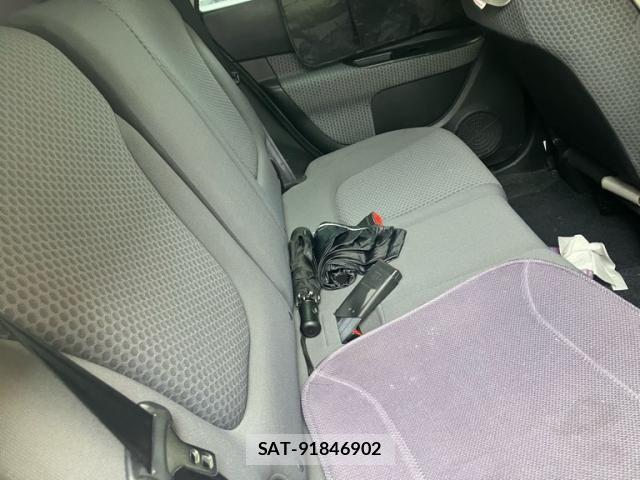 Nissan Wingroad 2016-10 8667188-14