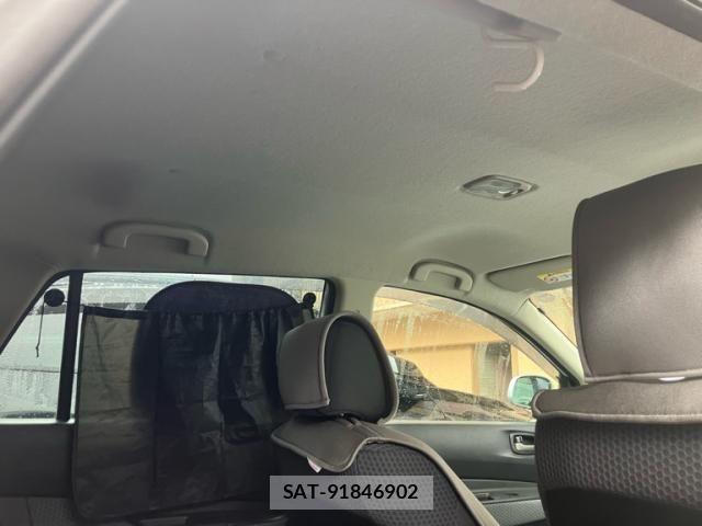 Nissan Wingroad 2016-10 8667188-15