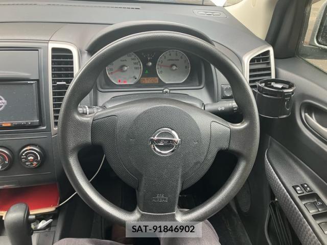 Nissan Wingroad 2016-10 8667188-17