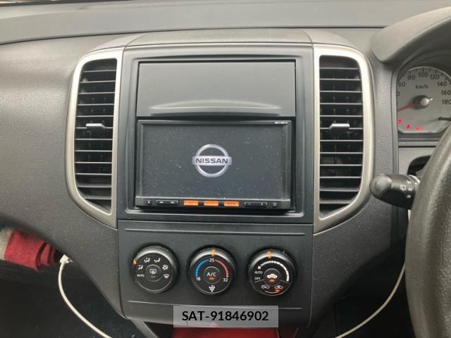 Nissan Wingroad 2016-10 8667188-19