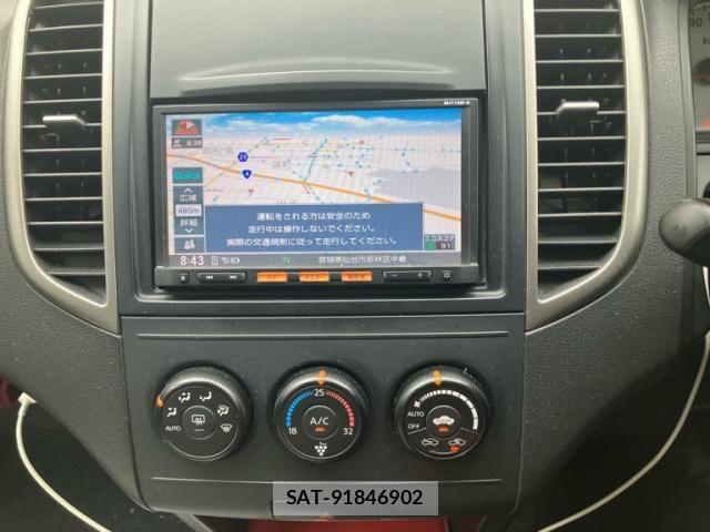Nissan Wingroad 2016-10 8667188-20
