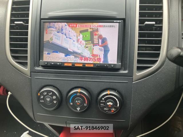 Nissan Wingroad 2016-10 8667188-22