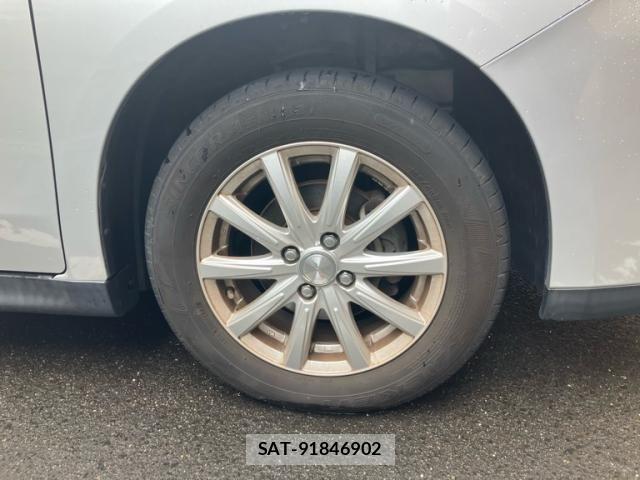 Nissan Wingroad 2016-10 8667188-2