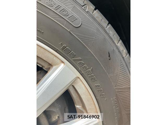 Nissan Wingroad 2016-10 8667188-3