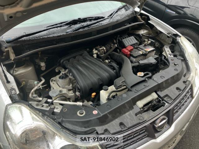 Nissan Wingroad 2016-10 8667188-7