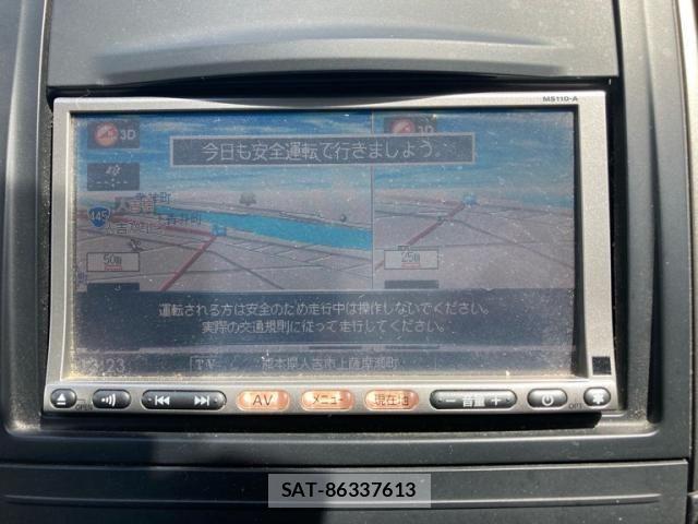 Nissan Wingroad 2010-09 8686963-18