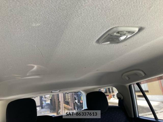 Nissan Wingroad 2010-09 8686963-21