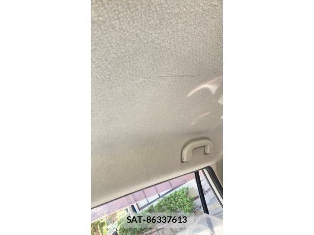 Nissan Wingroad 2010-09 8686963-25
