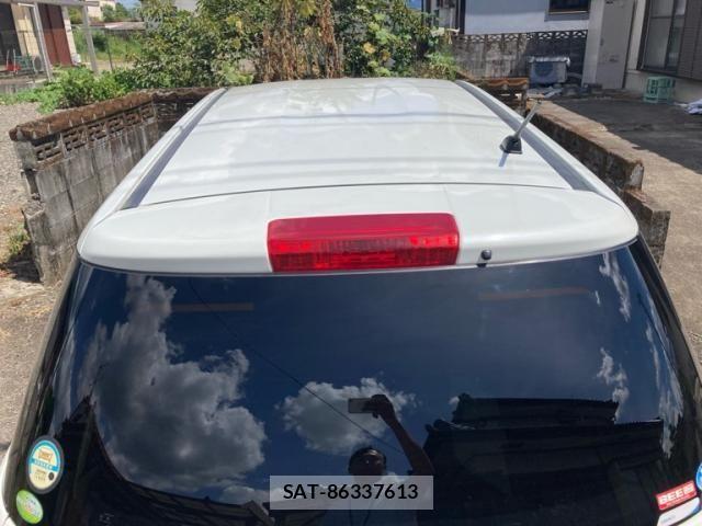 Nissan Wingroad 2010-09 8686963-5