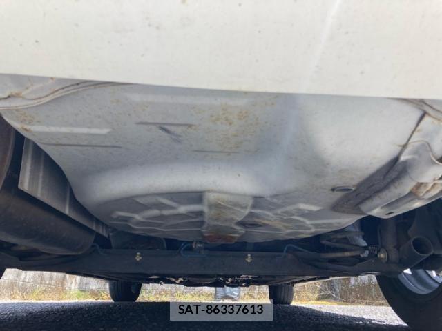 Nissan Wingroad 2010-09 8686963-6
