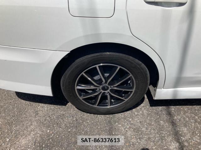 Nissan Wingroad 2010-09 8686963-7