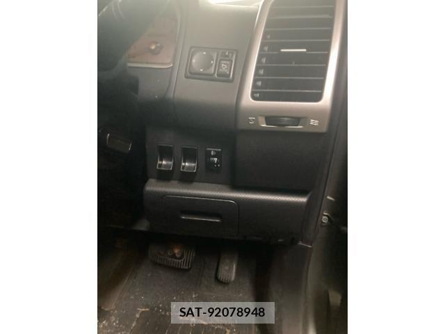 Nissan Wingroad 2007-09 8746983-10