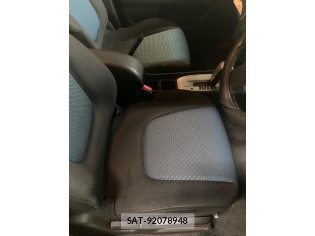 Nissan Wingroad 2007-09 8746983-11