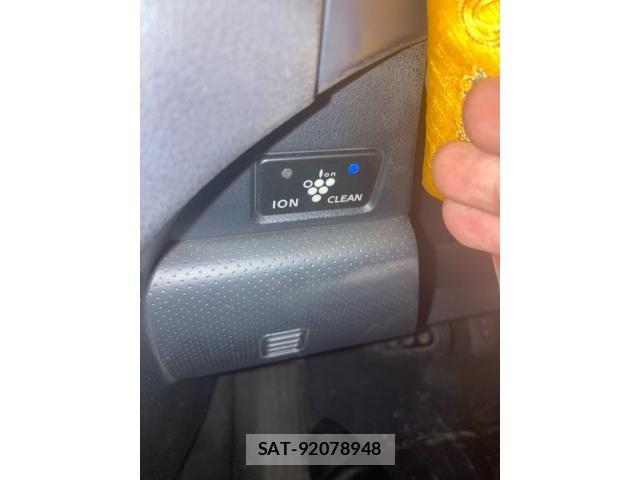 Nissan Wingroad 2007-09 8746983-18