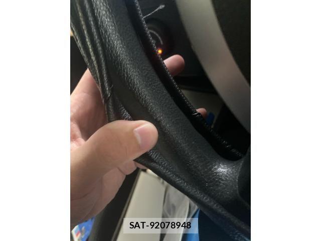 Nissan Wingroad 2007-09 8746983-19