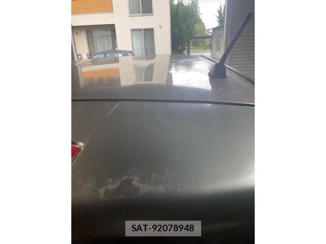 Nissan Wingroad 2007-09 8746983-20