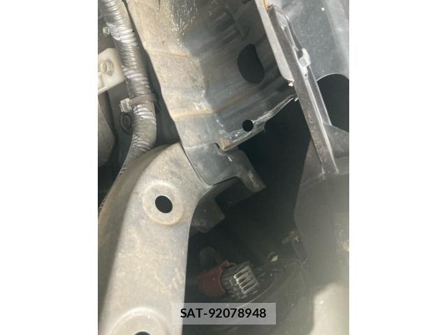 Nissan Wingroad 2007-09 8746983-23