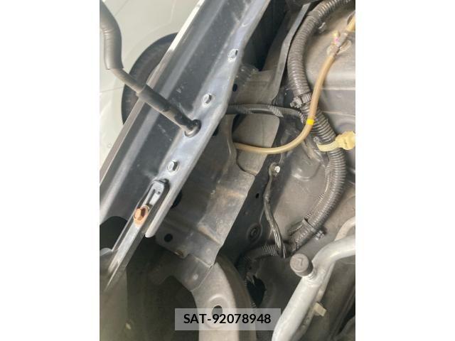 Nissan Wingroad 2007-09 8746983-24