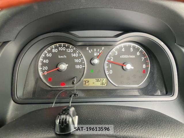 Nissan Wingroad 2011-09 8746982-19