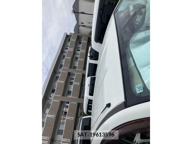 Nissan Wingroad 2011-09 8746982-4