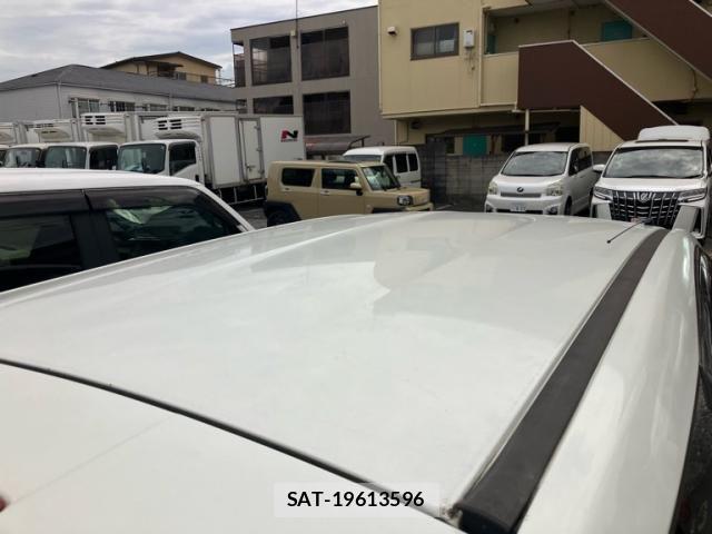 Nissan Wingroad 2011-09 8746982-5