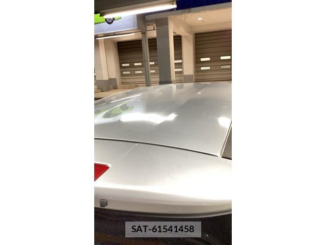 Nissan Wingroad 2010-09 8832616-11