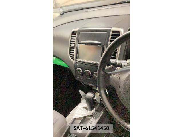 Nissan Wingroad 2010-09 8832616-8